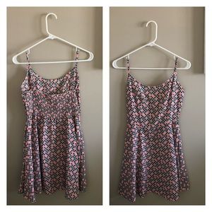 Sale! Summer dress